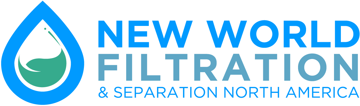 New World (NW) Filtration & Separation Calgary